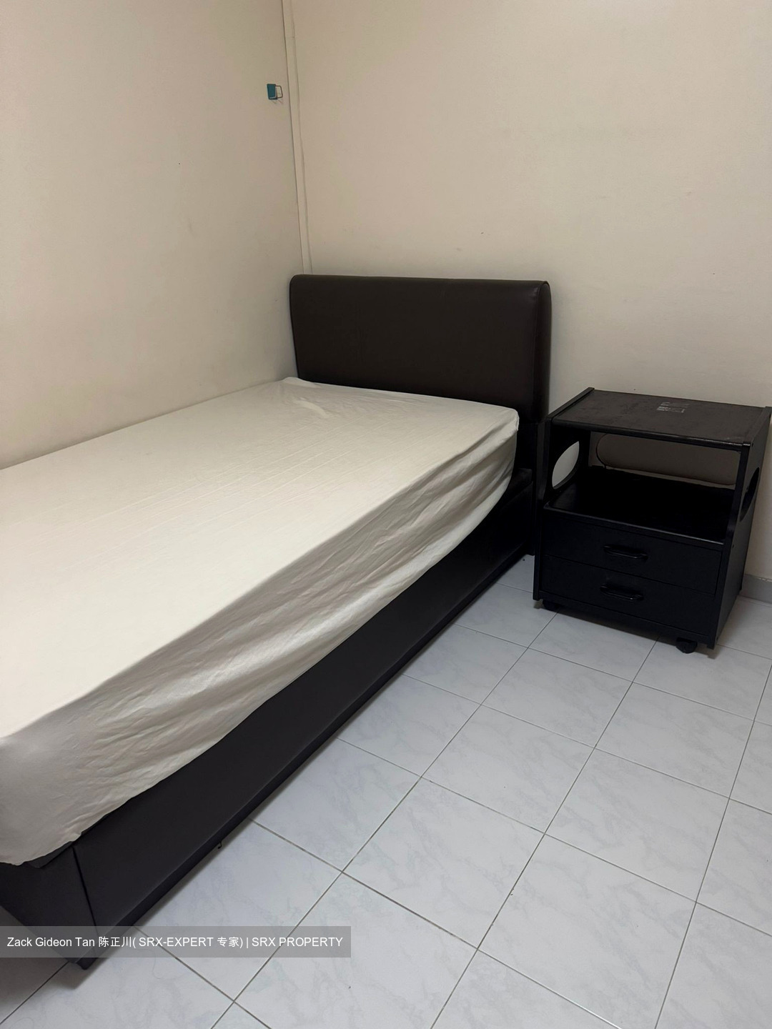 Blk 173 Toa Payoh Green (Toa Payoh), HDB 3 Rooms #446989101
